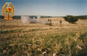 GOE II 1996 020.jpg